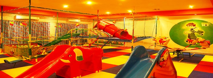 2159/Raj Regency - Nilamel 10.jpg